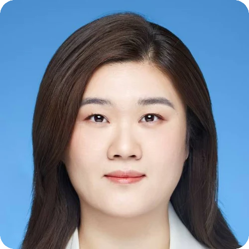 孙昆