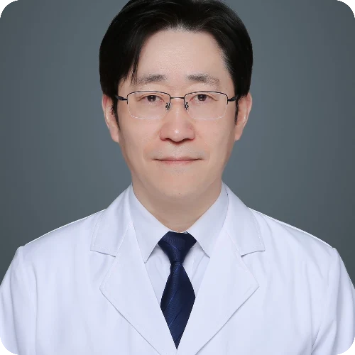 陈国宏