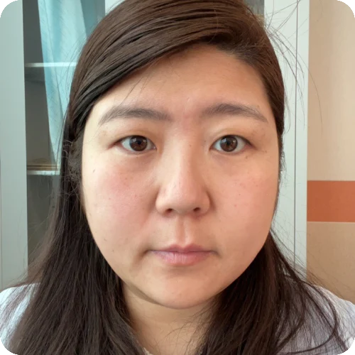 姚旖旎