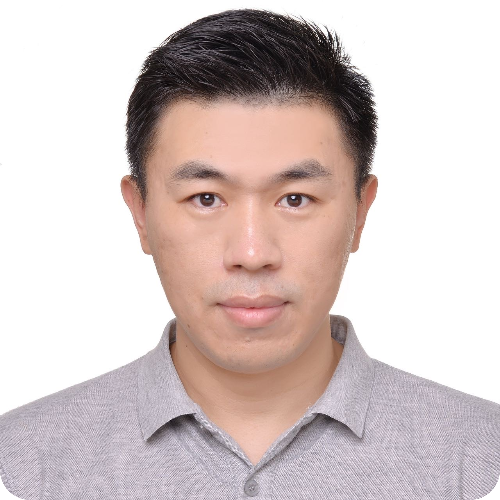 科普，路耀军专家医生头像