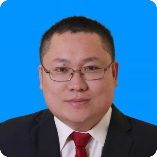 刘金元