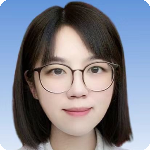 科普，範豔豔主任醫師头像