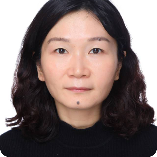 科普，曹昭春专家医生头像