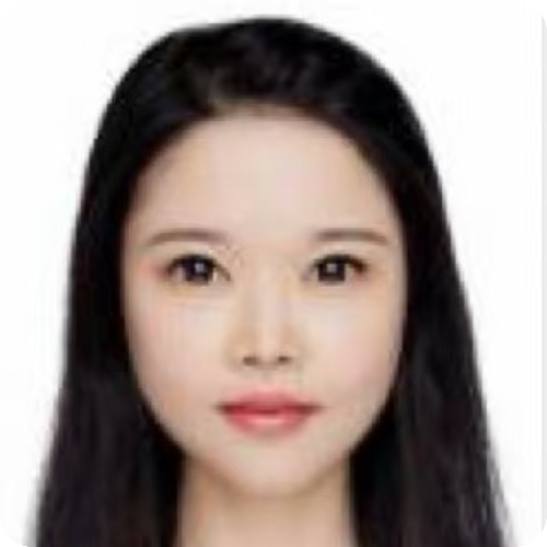 科普，文为医生头像照片