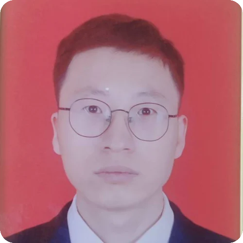 杨文波