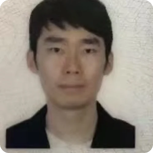 王元锦