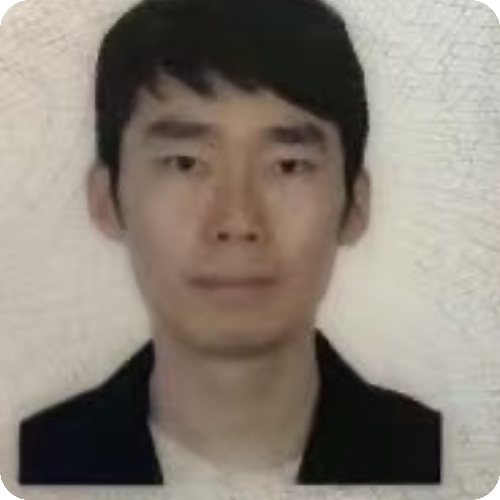 科普,王元锦医生头像照片