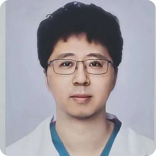 王可心