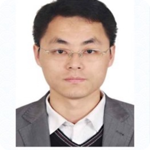 科普，屈国伦医生头像照片