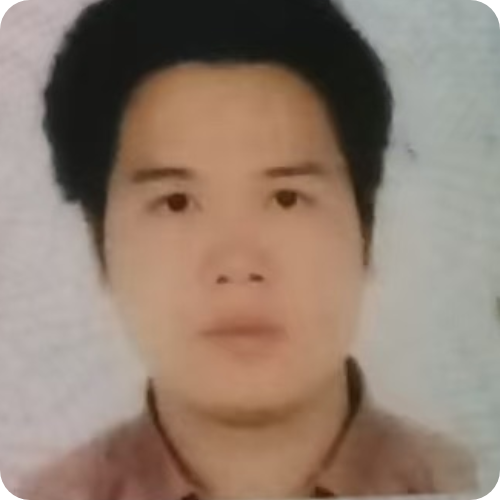 朱黄辉医生照片