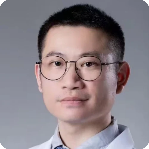 潘凯