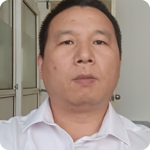 科普，孙华南医生头像照片