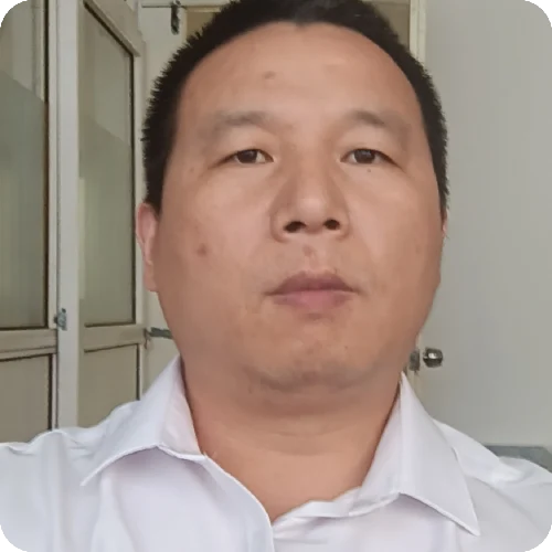 孙华南
