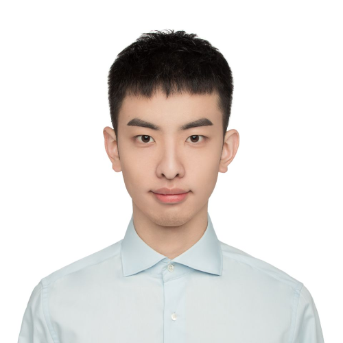科普，王云飞医生头像照片