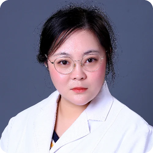孙瑶