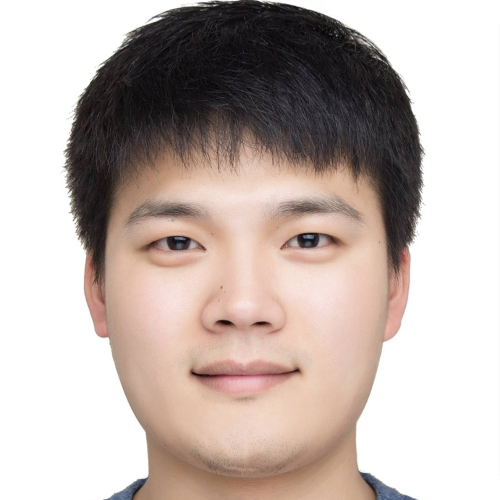 科普，孙一医生头像照片