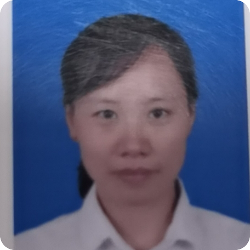 科普，夏坤杰医生头像照片
