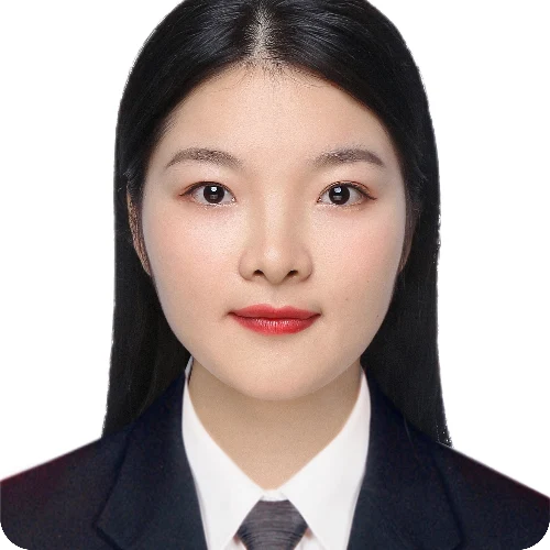 余捷