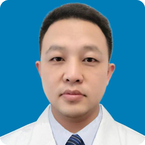 魏纯琳专家头像