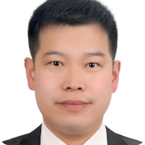 科普，吴金华医生头像照片