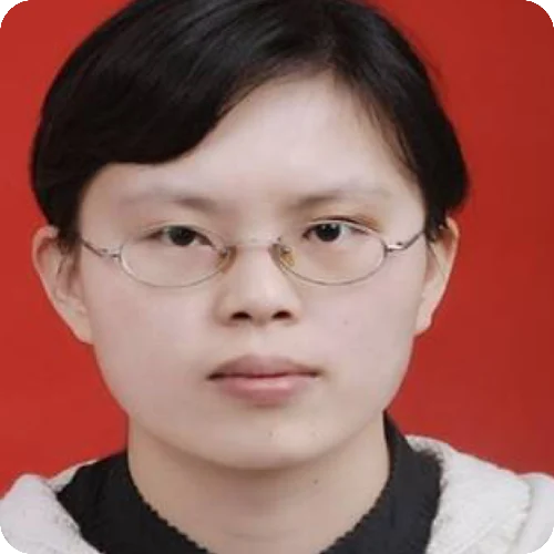 李倩