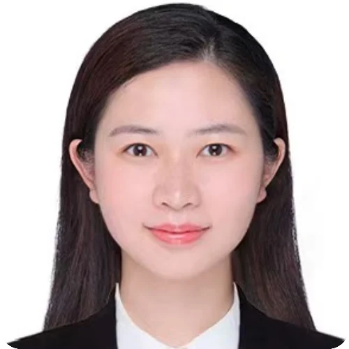 牛丹丹
