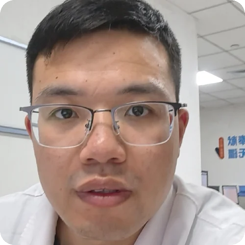 远思龙