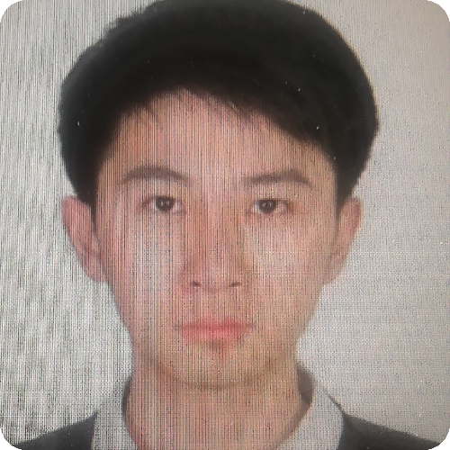 科普，刘怡帆医生头像照片