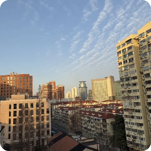 王姝玮
