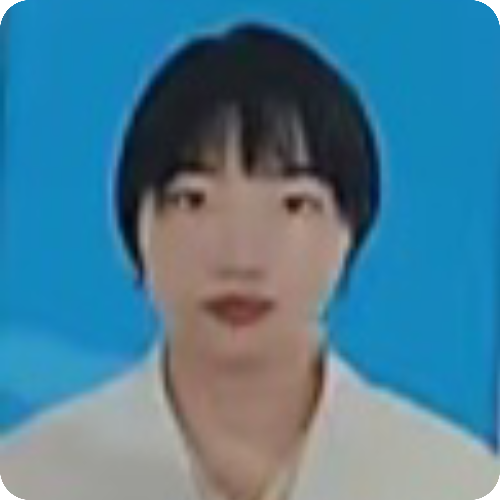 吉星