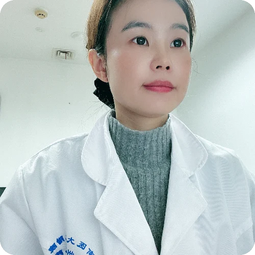 黄一凤