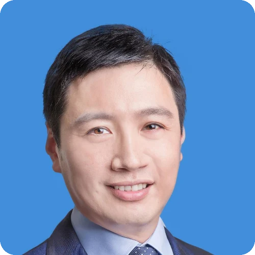 倪晓辉