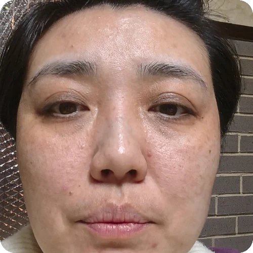 李宁