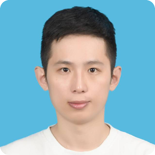 科普，董元良医生头像照片