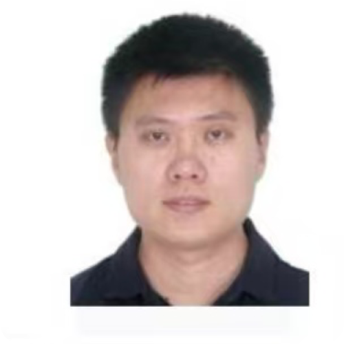 科普，母小新医生头像照片