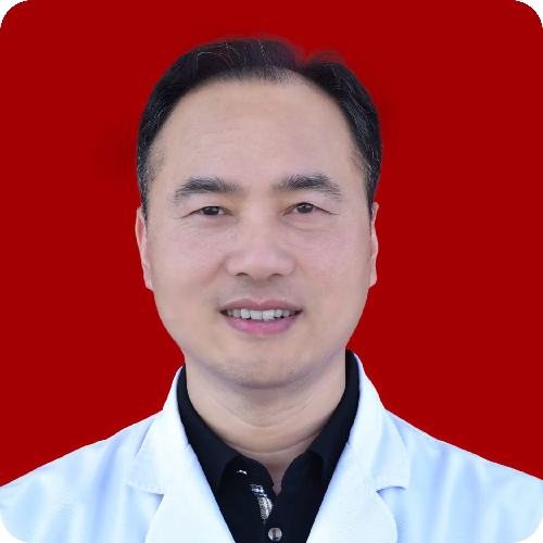 科普，孙瑞平医生头像照片