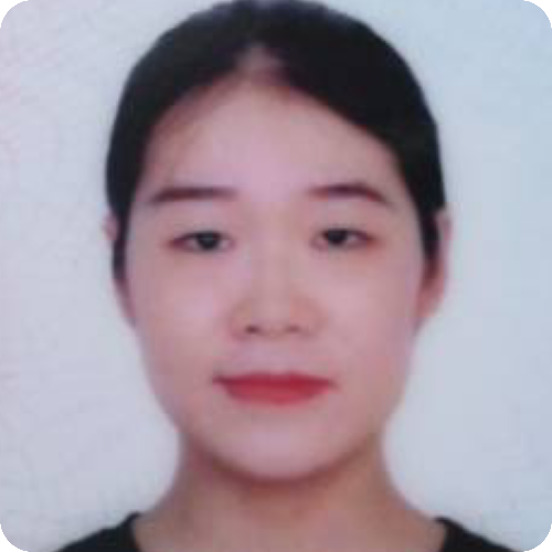 科普，赵笑冰医生头像照片