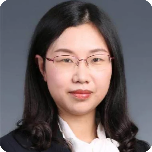 董华洁