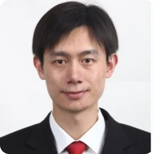 夏添松