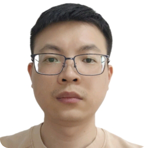 科普，季辰冬医生头像照片