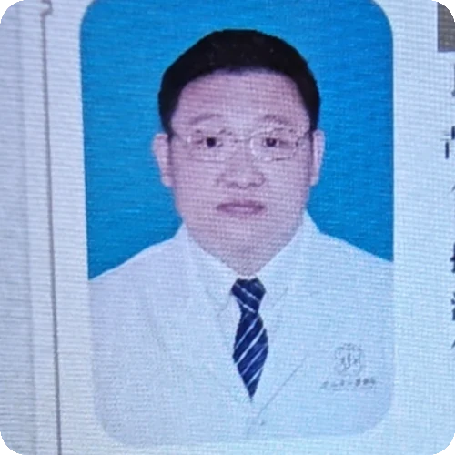 周青
