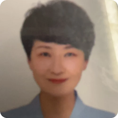张懿