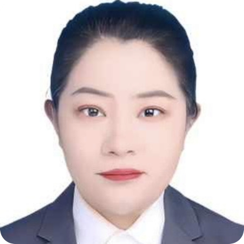 冯会医生照片