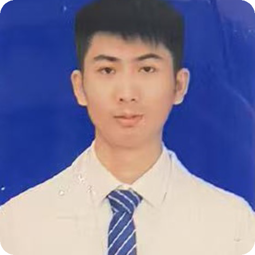 科普，邱晓童医生头像照片