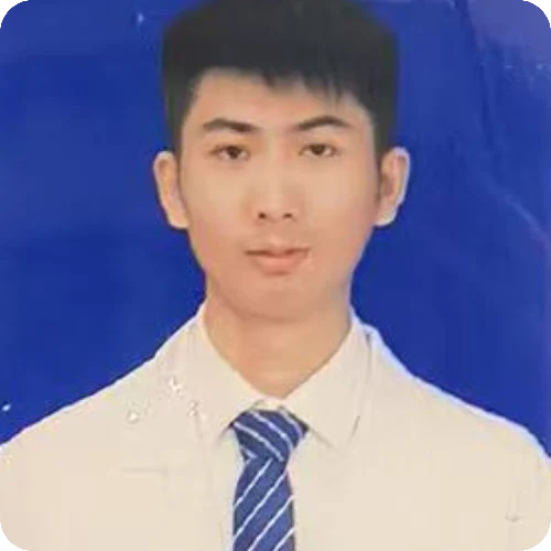 邱晓童