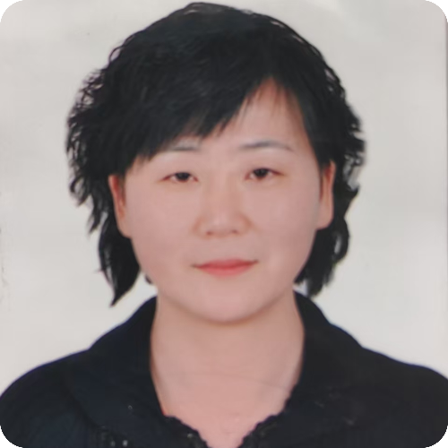 科普，刘晓梅医生头像照片