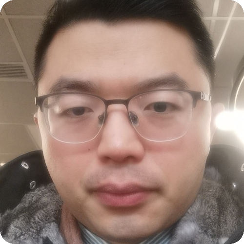科普，王亚洲医生头像照片