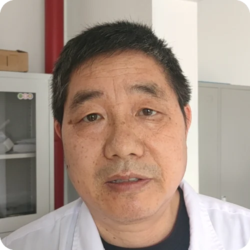 张宏