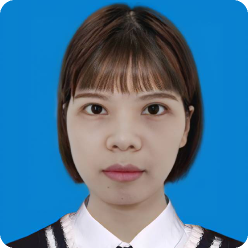 科普，李雨虹专家医生头像