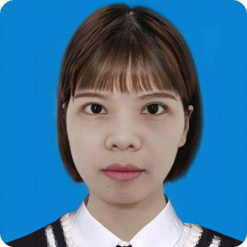 李雨虹